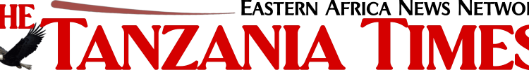 tanzaniatimes.net