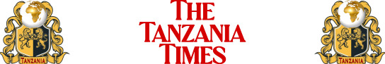 The Tanzania Times