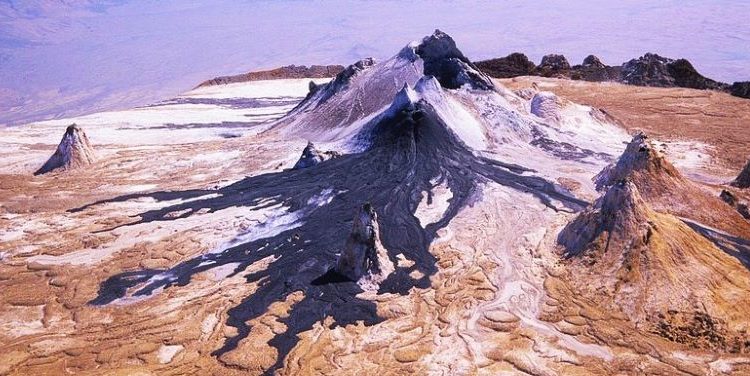 lengai-volcano