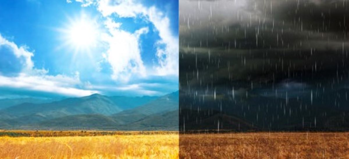 Keňa, Tanzánia sa čoskoro oteplí, keď budú pokračovať dažde v Ugande, Etiópii, Džibutsku – The Tanzania Times