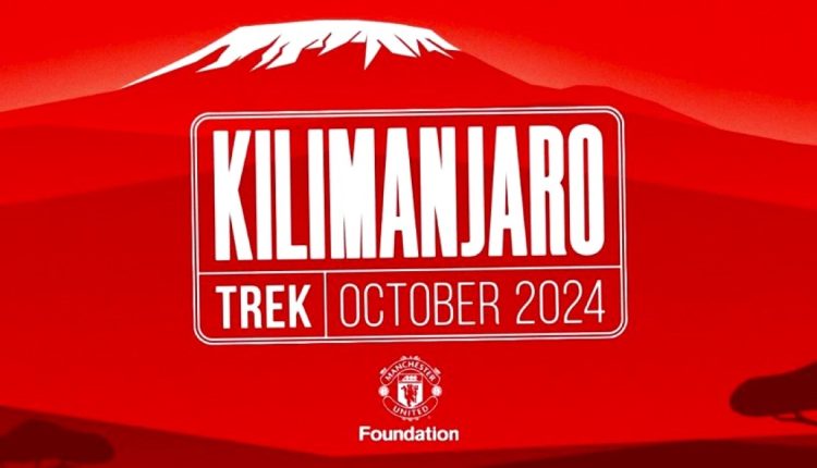 manchester kili