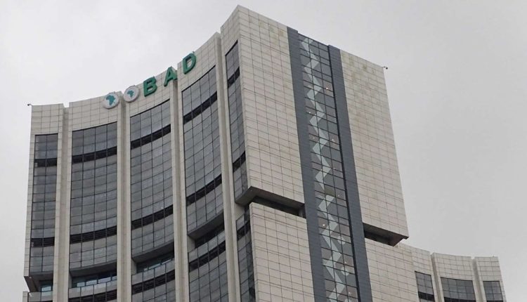 AFDB