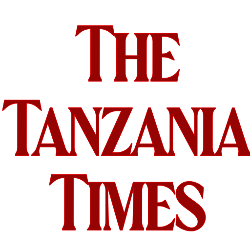 The Tanzania Times