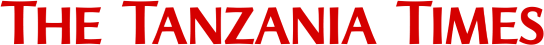The Tanzania Times