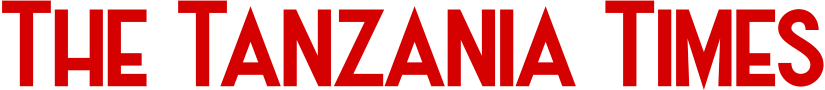 The Tanzania Times