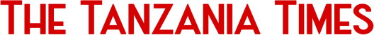 The Tanzania Times