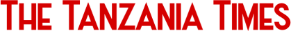 The Tanzania Times