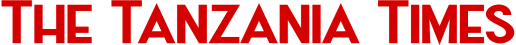 The Tanzania Times
